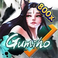 SLOT DANA BTGaming