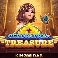 SLOT DANA KINGMIDAS
