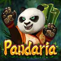 SLOT DANA Dragoonsoft