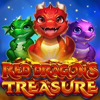 SLOT DANA Dragoonsoft
