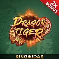 SLOT DANA KINGMIDAS