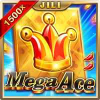 SLOT DANA Jili