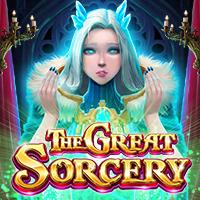 SLOT DANA Live22