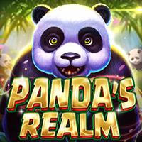 SLOT DANA Live22