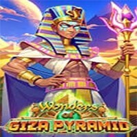 SLOT DANA Live22