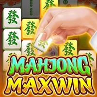 SLOT DANA Mahjong MaxWin