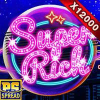 SLOT DANA Playstar