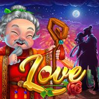 SLOT DANA Playstar