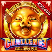 SLOT DANA Playstar