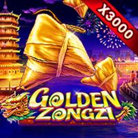 SLOT DANA Playstar