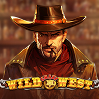 SLOT DANA SLOTMANIA