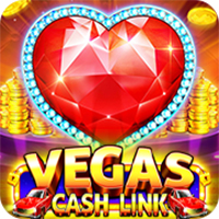 SLOT DANA SLOTMANIA