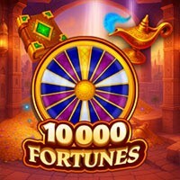 SLOT DANA MicroGaming