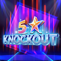 SLOT DANA MicroGaming