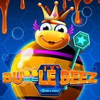 SLOT DANA MicroGaming