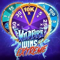 SLOT DANA MicroGaming