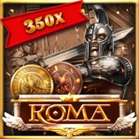 SLOT DANA Roma