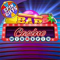 SLOT DANA NOLIMITCITY