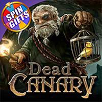 SLOT DANA NOLIMITCITY