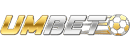 SLOT GACOR 2026 UMbet