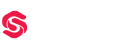 SLOT DANA Smartsoft