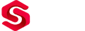 SLOT DANA SMARTSOFT