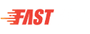 SLOT DANA Fast Spin