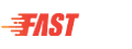 SLOT DANA FASTSPIN