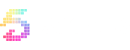 SLOT DANA 5G Games