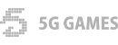 SLOT DANA 5G Games