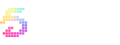 SLOT DANA FIVEGG