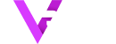 SLOT DANA VPLUS