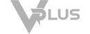 SLOT DANA VPLUS