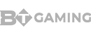 SLOT DANA BTGaming