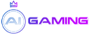 SLOT DANA AIGaming