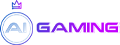 SLOT DANA AIGaming