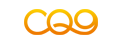 SLOT DANA SBOCQ9