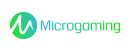 SLOT DANA MicroGaming
