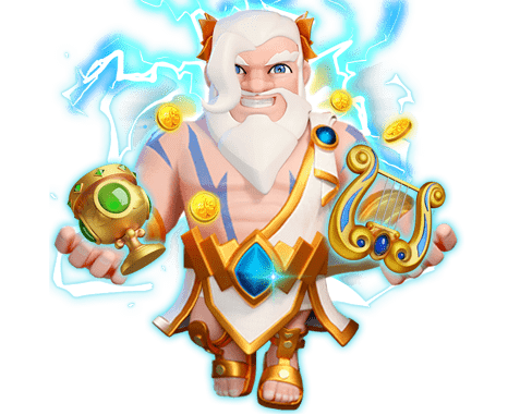 SLOT DANA MicroGaming