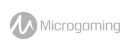 SLOT DANA MicroGaming