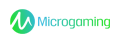SLOT DANA MICROGAMING