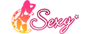 LIVE CASINO DEPOSIT DANA Sexy Casino