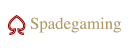 SLOT DANA Spade Gaming