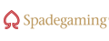 SLOT DANA SPADEGAMING