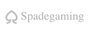 SLOT DANA Spade Gaming