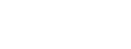 SLOT DANA PLAYTECH