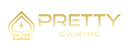 LIVE CASINO DEPOSIT DANA Pretty Gaming