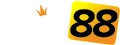 SLOT DANA SLOT GACOR 2026