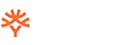 SLOT DANA Yggdrasil