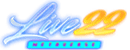 SLOT DANA Live22
